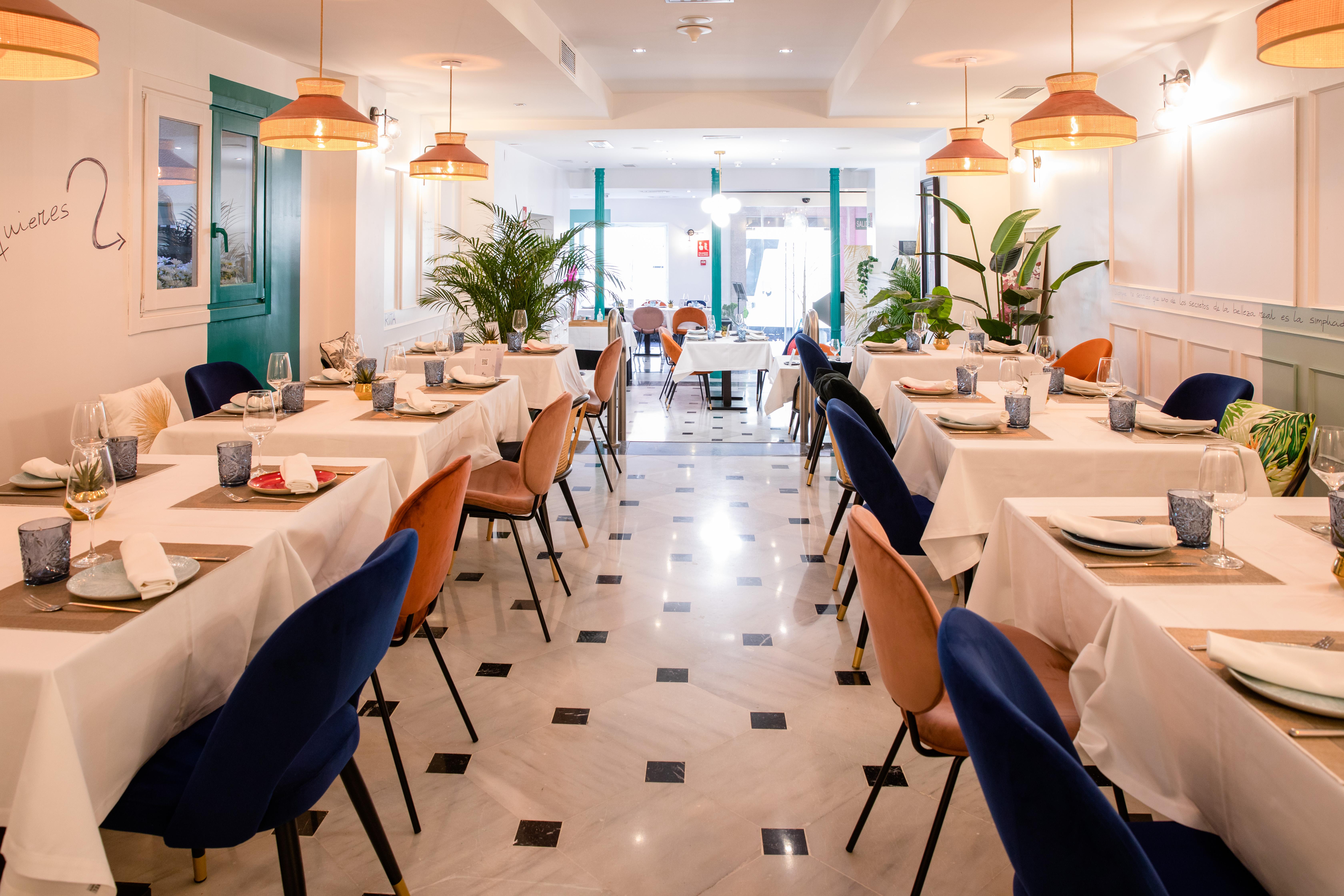 Itc Infantas By Soho Boutique Hotel Madrid Kültér fotó